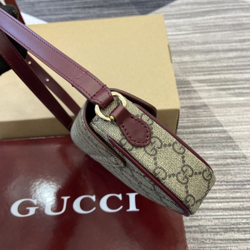 Gvc*1 satchel bags